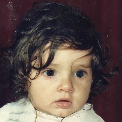 torolopo's avatar