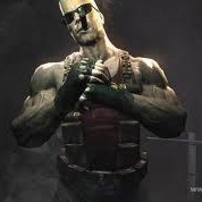 Wolverine73BF3's avatar