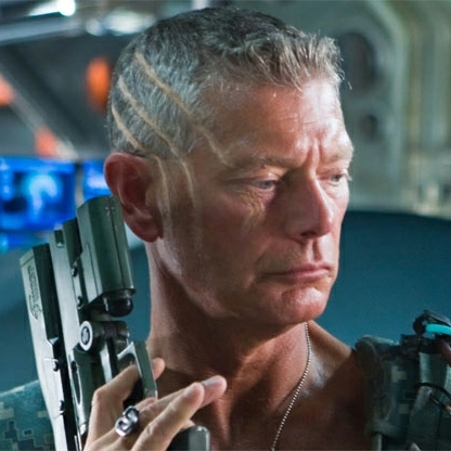 HQ_Quaritch's avatar