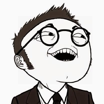 FrankenLime's avatar