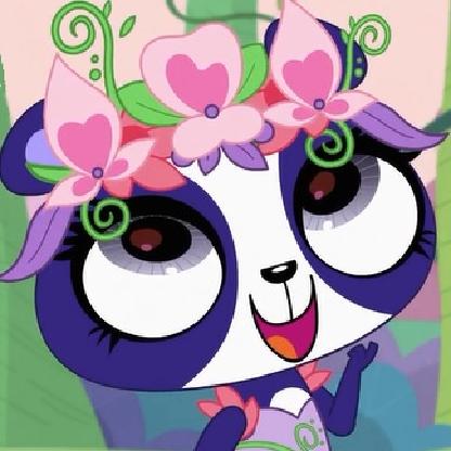 CatLover924's avatar