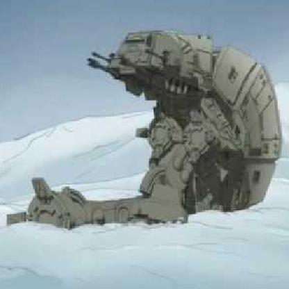 MadBelugian's avatar