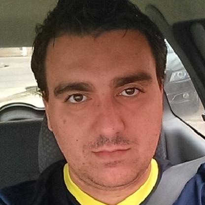 MagaFer2012's avatar