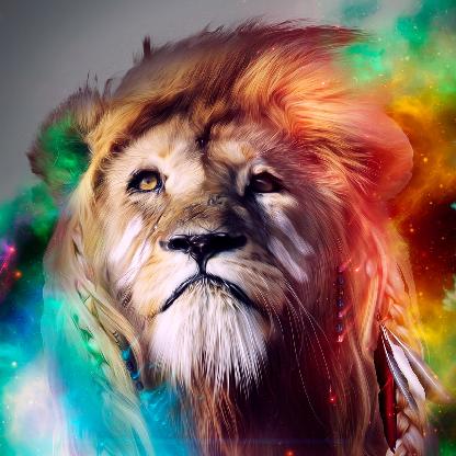 CrimsonKaze747's avatar