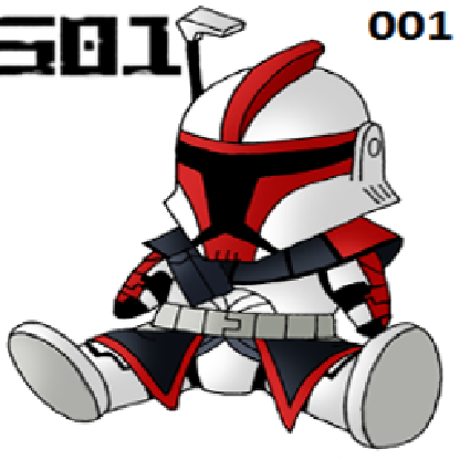 Palmenzwerg's avatar