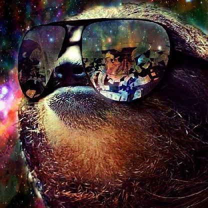 DennyTheFirst's avatar