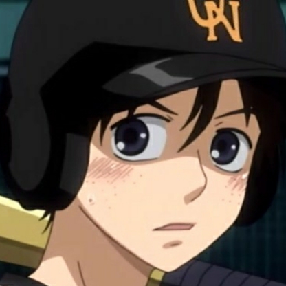 yamatoD's avatar