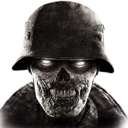 ZombieCor's avatar