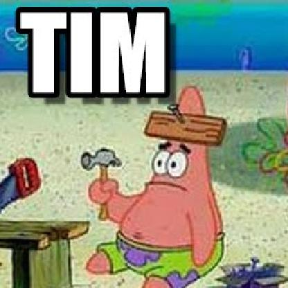 YesImBobRoss's avatar