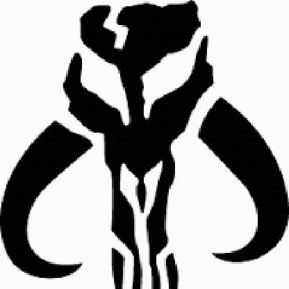 VelociLink22's avatar