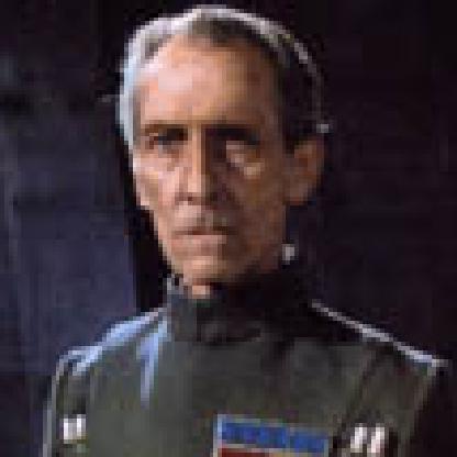 tds_tarkin's avatar