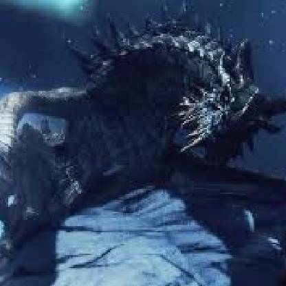 77d6f1c901c8dcb6's avatar