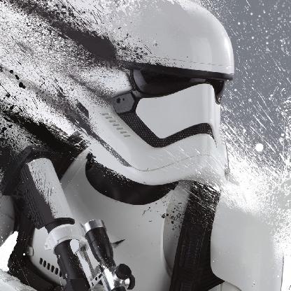 DuckedOutGuy's avatar