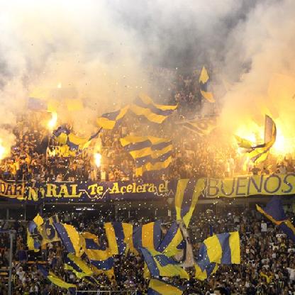 C4NaLL0N_RC's avatar