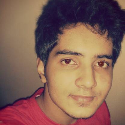 vignesh007iyer's avatar