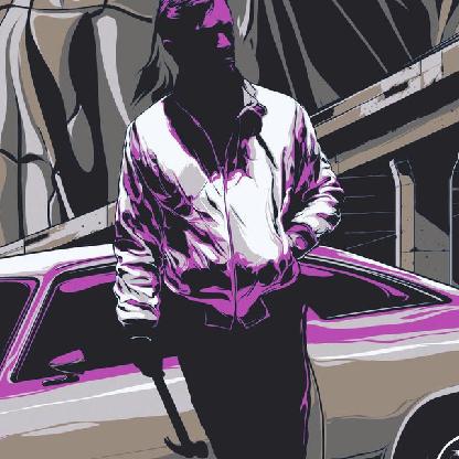 KILLGUNMAN1's avatar