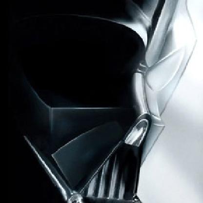 Blackmood79's avatar