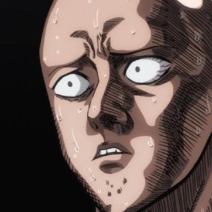 Mah_MANG0's avatar