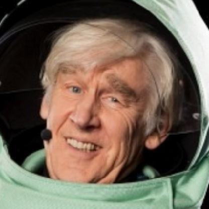f1noli's avatar