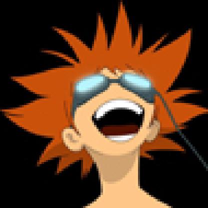 darkvader75's avatar
