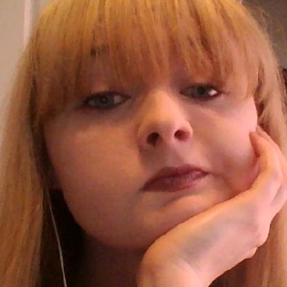 kathryne4321's avatar