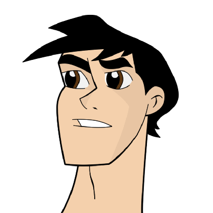 Sconstio's avatar