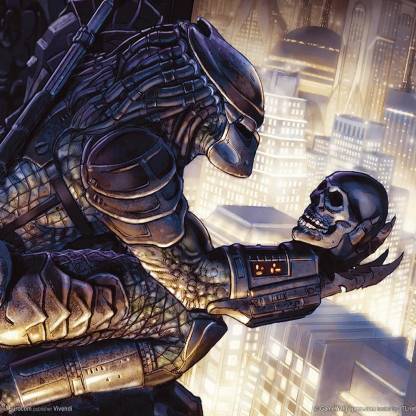 PREDATOR-ICU's avatar