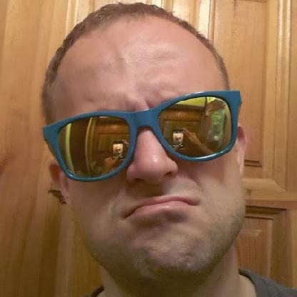 Rogalinho_BPiK's avatar