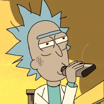 BBB-Manchete's avatar