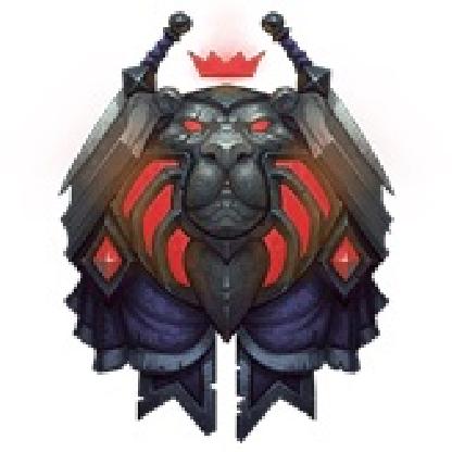 Gonros's avatar