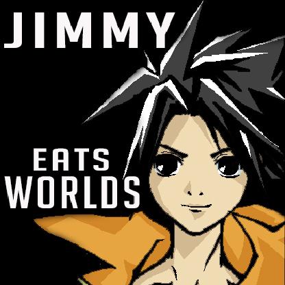 DeadlyTv's avatar
