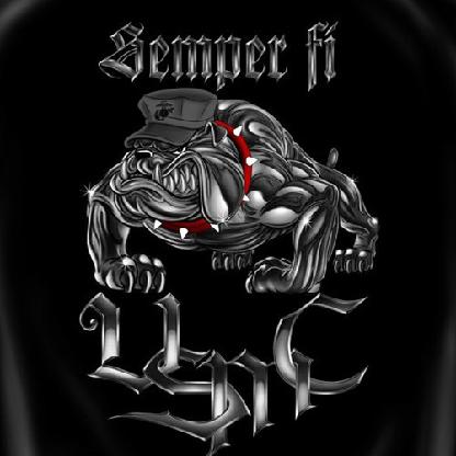 Volt615's avatar