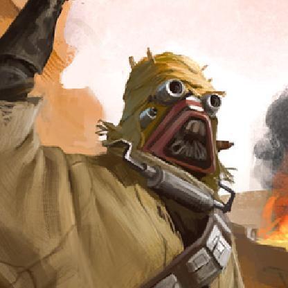 Edgrrrrrr's avatar