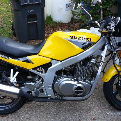 ClutchColton's avatar