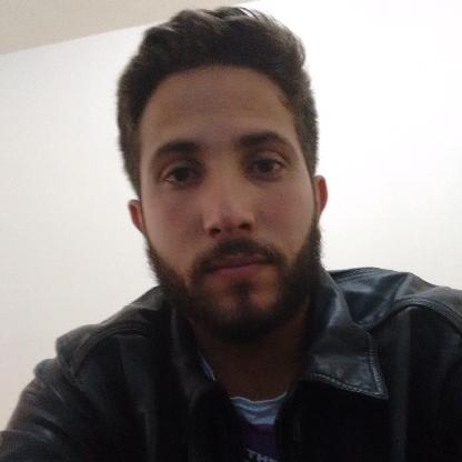 mynameisnosremee's avatar