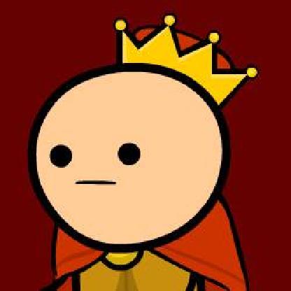 Norrismg_'s avatar