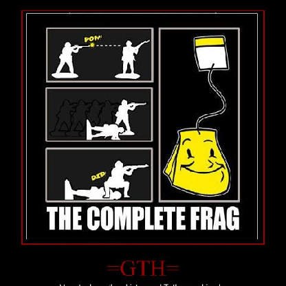 SublimnalKiD's avatar