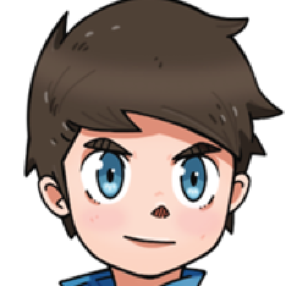 TheProtato923's avatar