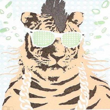 RooFio_Got_REKT's avatar