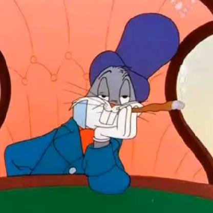 RogueLdr's avatar