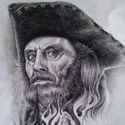 BBlackBBeard's avatar