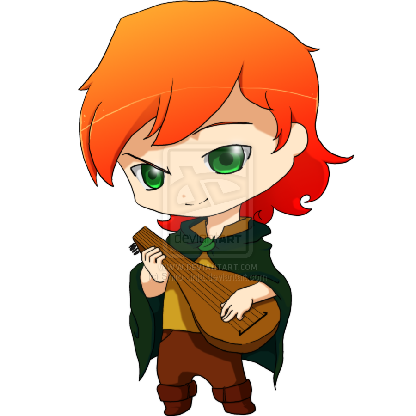 TheBloodlesss's avatar