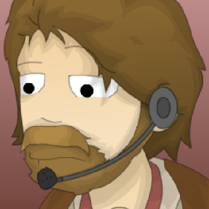 SurgeMonkey's avatar