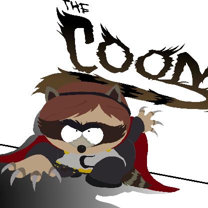 Rikikune's avatar