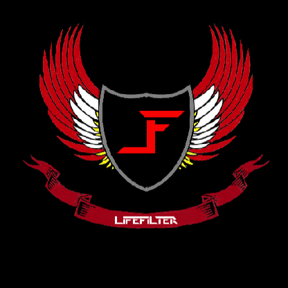 Lifefilter's avatar