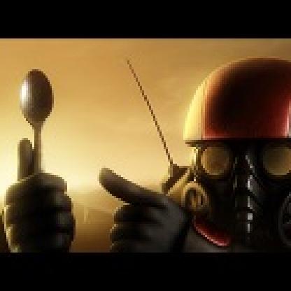 o0_Spoonie_0o's avatar