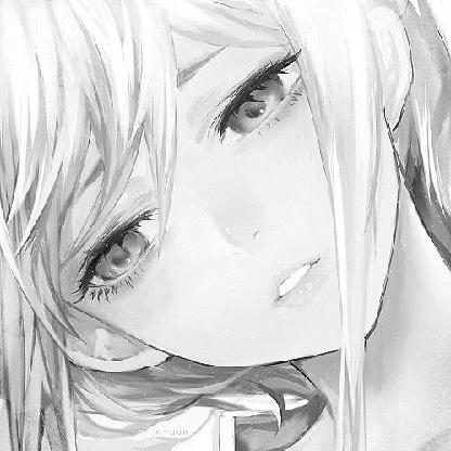 Mychat42's avatar