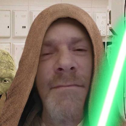 Mandoscottie's avatar