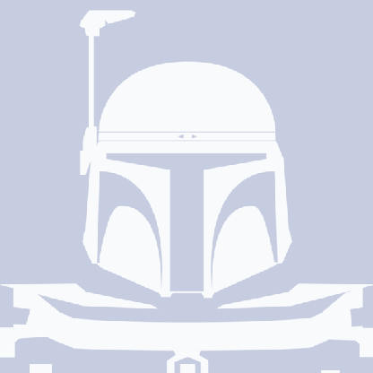 7a094b3f3bdd8f3c's avatar