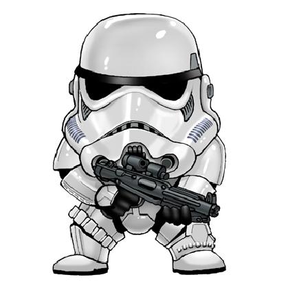 -Motix-Fr's avatar